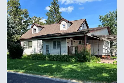 411 3rd Street, Matherville, IL 61263 - Photo 3