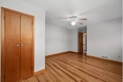 411 3rd Street, Matherville, IL 61263 - Photo 27
