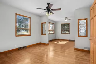411 3rd St, Matherville, IL 61263 - Photo 21