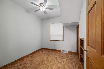 411 3rd Street, Matherville, IL 61263 - Photo 23