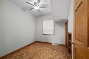 411 3rd St, Matherville, IL 61263 - Photo 23