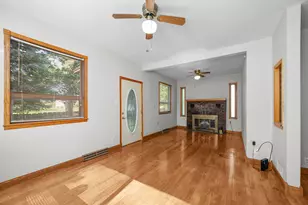 411 3rd St, Matherville, IL 61263 - Photo 17
