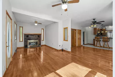 411 3rd Street, Matherville, IL 61263 - Photo 19
