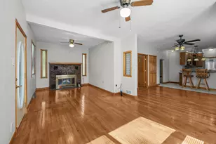 411 3rd St, Matherville, IL 61263 - Photo 19