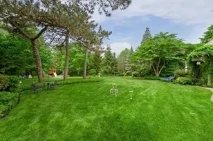 620 S Elm St, Hinsdale, IL 60521 - Photo 9