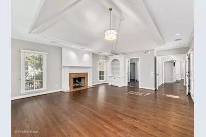 620 S Elm Street, Hinsdale, IL 60521 - Photo 23