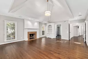 620 S Elm St, Hinsdale, IL 60521 - Photo 23