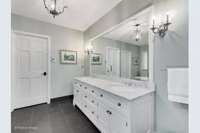 620 S Elm Street, Hinsdale, IL 60521 - Photo 25