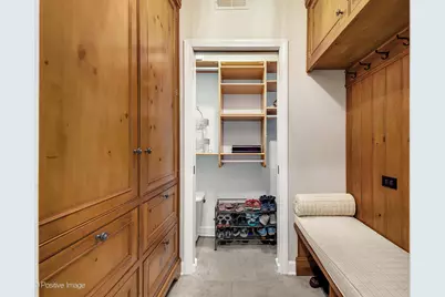 620 S Elm Street, Hinsdale, IL 60521 - Photo 21