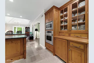 620 S Elm Street, Hinsdale, IL 60521 - Photo 19