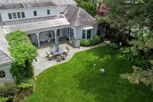 620 S Elm St, Hinsdale, IL 60521 - Photo 47
