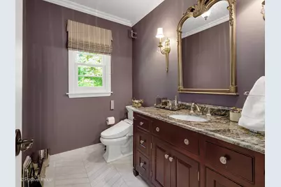 620 S Elm Street, Hinsdale, IL 60521 - Photo 15