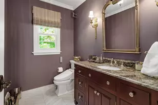 620 S Elm St, Hinsdale, IL 60521 - Photo 15
