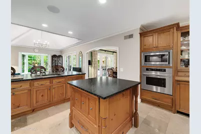 620 S Elm Street, Hinsdale, IL 60521 - Photo 17