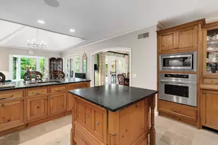620 S Elm St, Hinsdale, IL 60521 - Photo 17