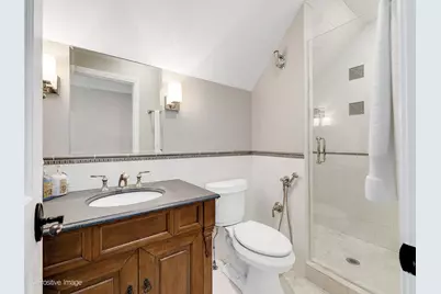 620 S Elm Street, Hinsdale, IL 60521 - Photo 37