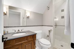 620 S Elm St, Hinsdale, IL 60521 - Photo 37
