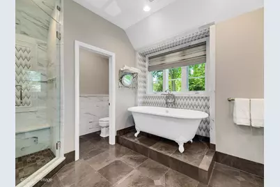 620 S Elm Street, Hinsdale, IL 60521 - Photo 31