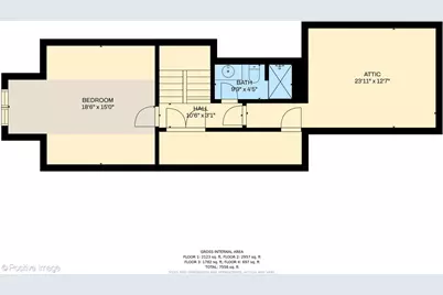 620 S Elm Street, Hinsdale, IL 60521 - Photo 55