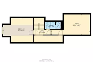 620 S Elm St, Hinsdale, IL 60521 - Photo 55