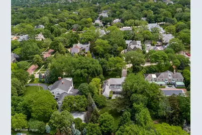 620 S Elm Street, Hinsdale, IL 60521 - Photo 51