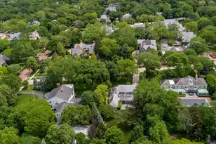 620 S Elm St, Hinsdale, IL 60521 - Photo 51