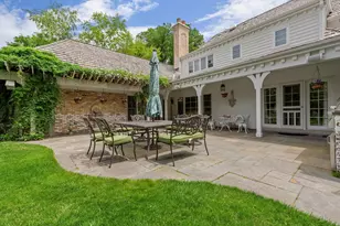620 S Elm St, Hinsdale, IL 60521 - Photo 45
