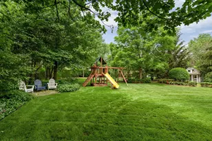 620 S Elm St, Hinsdale, IL 60521 - Photo 5