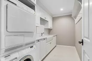 620 S Elm St, Hinsdale, IL 60521 - Photo 33
