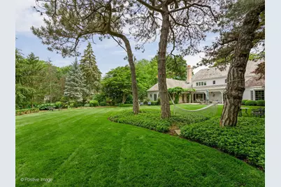 620 S Elm Street, Hinsdale, IL 60521 - Photo 49
