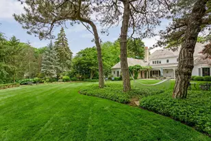 620 S Elm St, Hinsdale, IL 60521 - Photo 49