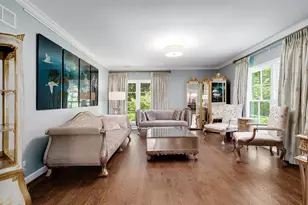 620 S Elm St, Hinsdale, IL 60521 - Photo 11