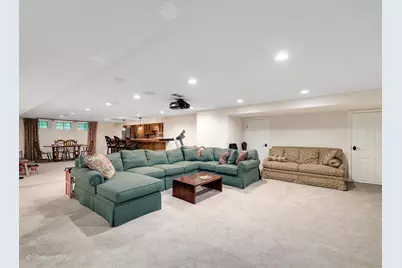 620 S Elm Street, Hinsdale, IL 60521 - Photo 39