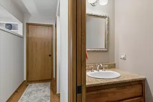 29W306 Oak Ln, West Chicago, IL 60185 - Photo 21
