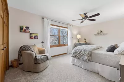 29W306 Oak Lane, West Chicago, IL 60185 - Photo 31