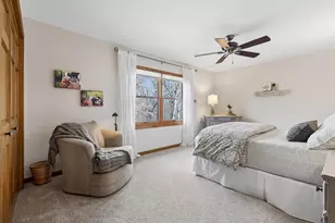 29W306 Oak Ln, West Chicago, IL 60185 - Photo 31