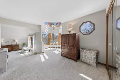 29W306 Oak Lane, West Chicago, IL 60185 - Photo 25