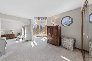 29W306 Oak Ln, West Chicago, IL 60185 - Photo 25