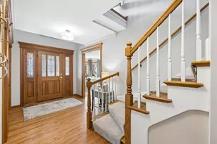 29W306 Oak Ln, West Chicago, IL 60185 - Photo 7