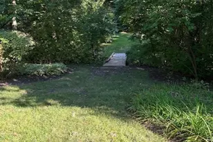 29W306 Oak Ln, West Chicago, IL 60185 - Photo 45