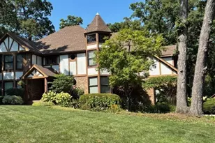 29W306 Oak Ln, West Chicago, IL 60185 - Photo 41
