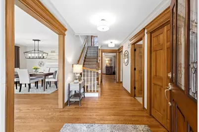 29W306 Oak Lane, West Chicago, IL 60185 - Photo 5