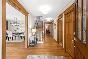 29W306 Oak Ln, West Chicago, IL 60185 - Photo 5