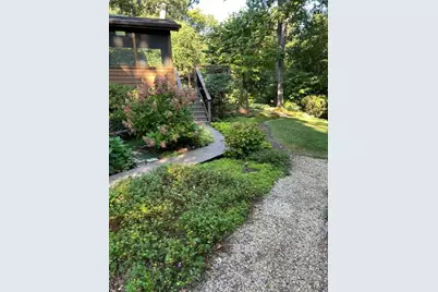 29W306 Oak Lane, West Chicago, IL 60185 - Photo 43