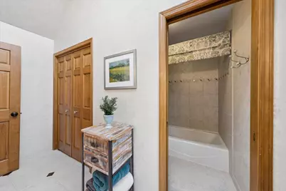 29W306 Oak Lane, West Chicago, IL 60185 - Photo 33