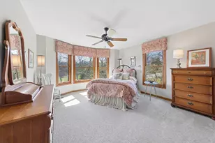 29W306 Oak Ln, West Chicago, IL 60185 - Photo 29