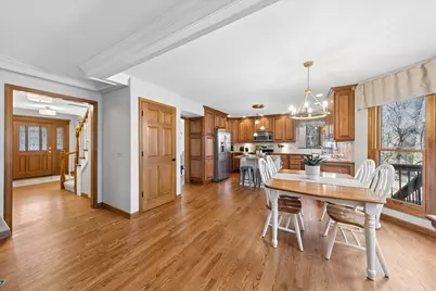 29W306 Oak Lane, West Chicago, IL 60185 - Photo 15