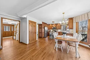 29W306 Oak Ln, West Chicago, IL 60185 - Photo 15