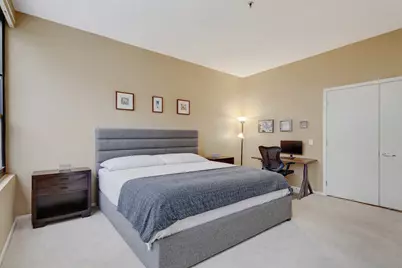 130 S Canal Street #9F, Chicago, IL 60606 - Photo 17