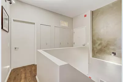 130 S Canal Street #9F, Chicago, IL 60606 - Photo 23